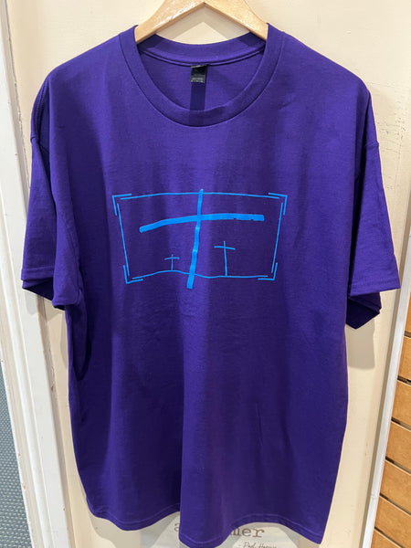 3 Cross Collection