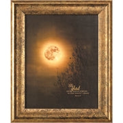 BE GLAD AND REJOICE WALL FRAME IS 65:18