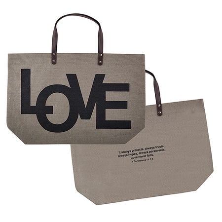 WOVEN TOTE COLLECTION