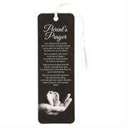 Bookmark Parent's Prayer