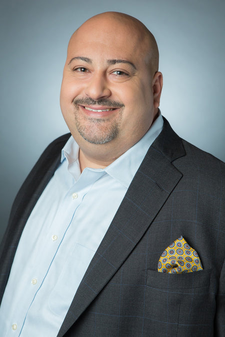 CCC LI PASTOR ADAM DURSO-NOVEMBER 10, 2019 8:00am “The In-between”