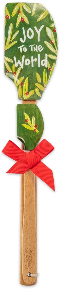 Christmas Kitchen Gifts