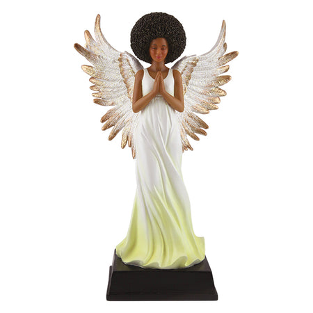 AA Angel Figurines