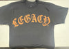 Legacy Collection