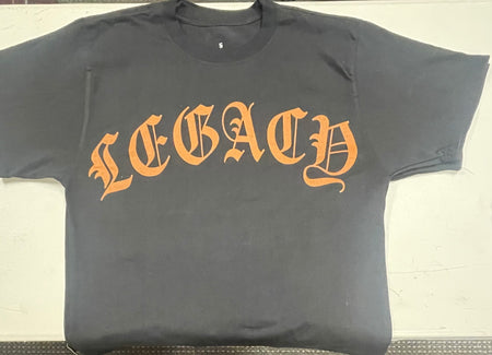 Legacy Collection