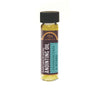 James 5 BH/Lifeway Anointing Oil