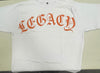 Legacy Collection