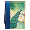 Bible Covers by Christian Art