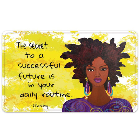 Memory Foam Bath Math-Spirited