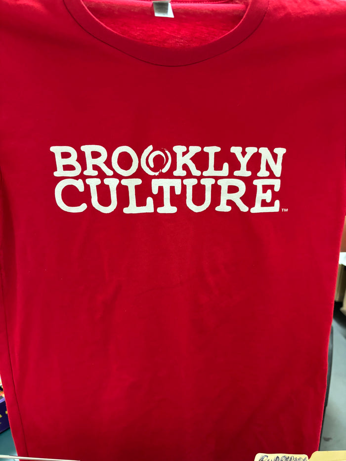 Brooklyn Culture
