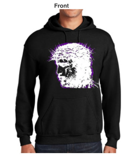 Jesus Apparel Collection