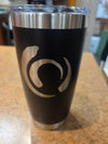CCC Yeti Mugs