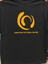 SUMMIT Collection 2026 Apparel