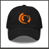 SUMMIT Collection 2026 Accessories