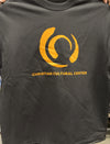 SUMMIT Collection 2026 Apparel