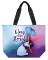 Glory of the Lord Collection
