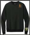 SUMMIT Collection 2026 Apparel