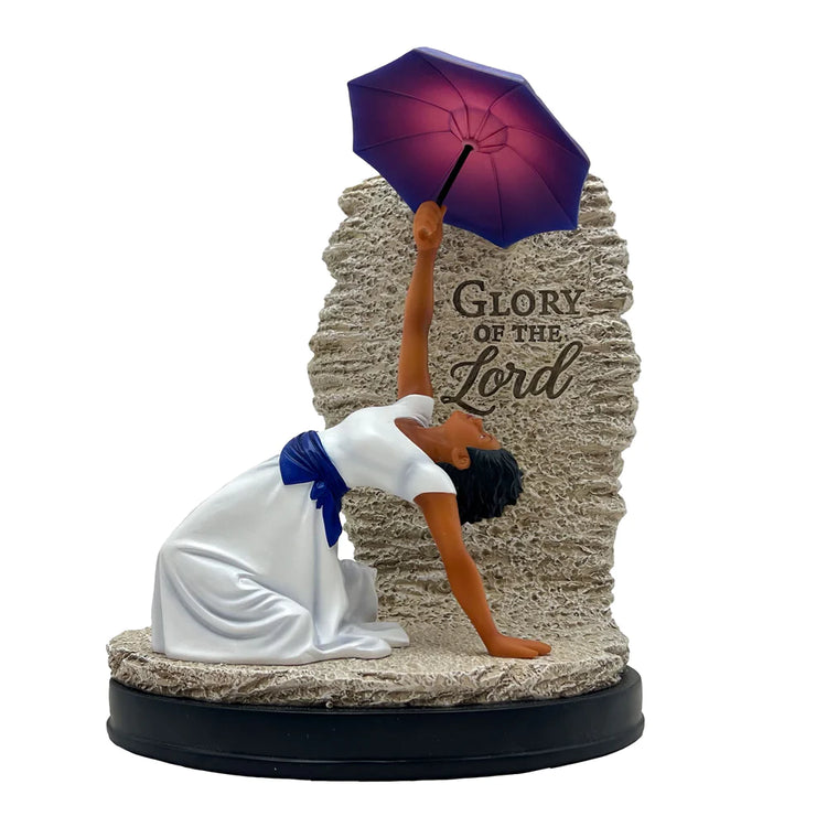 Glory of the Lord Collection