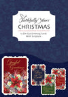 Christmas Cards Boxed