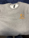 SUMMIT Collection 2026 Apparel