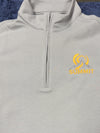 SUMMIT Collection 2026 Apparel