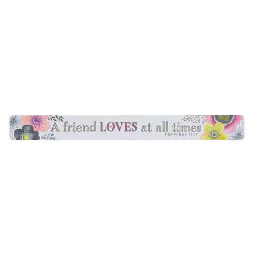 Christian Art Gifts Magnetic Strips