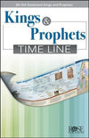 names of the holy spirit