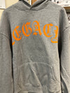 Legacy Collection