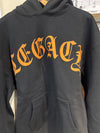Legacy Collection