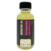 Anointing Oil of Joy 1 oz