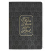 Journals by Christian Arts
