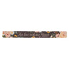Christian Art Gifts Magnetic Strips