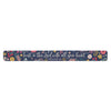 Christian Art Gifts Magnetic Strips