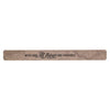 Christian Art Gifts Magnetic Strips