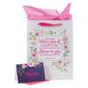 Christian Art Gift Bags