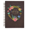Journals by Christian Arts