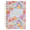 Journals by Christian Arts