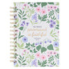 Journals by Christian Arts
