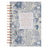Journals by Christian Arts