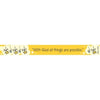 Christian Art Gifts Magnetic Strips