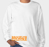 Brooklyn Culture Collection (L/S Tees & Crews)