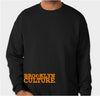 Brooklyn Culture Collection (L/S Tees & Crews)