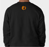 Brooklyn Culture Collection (L/S Tees & Crews)