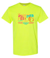 2025 Summerfest Shirts