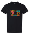 2025 Summerfest Shirts