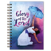 Glory of the Lord Collection