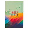 KJV Bible Kid Edition Hardcover, Teal
