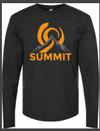 SUMMIT Collection 2026 Apparel