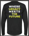 SUMMIT Collection 2026 Apparel