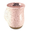 Ceramic Handwarmer Mugs